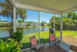 150 Dorothy Drive - Photo 27