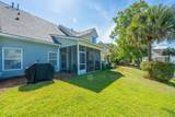 150 Dorothy Drive - Photo 28