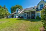 150 Dorothy Drive - Photo 29