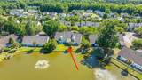 150 Dorothy Drive - Photo 32