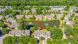 150 Dorothy Drive - Photo 33