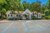 150 Dorothy Drive - Photo 34