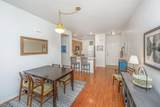 150 Dorothy Drive - Photo 8