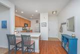 150 Dorothy Drive - Photo 9