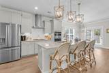 1013 Saltwater Circle - Photo 4