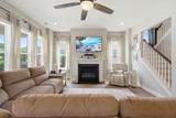 4303 Misty Hollow Lane - Photo 32