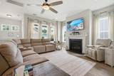 4303 Misty Hollow Lane - Photo 33