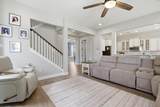 4303 Misty Hollow Lane - Photo 34
