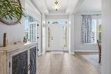 4303 Misty Hollow Lane - Photo 35
