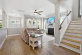 4303 Misty Hollow Lane - Photo 36