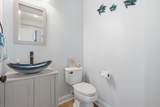 4303 Misty Hollow Lane - Photo 37