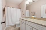 4303 Misty Hollow Lane - Photo 38