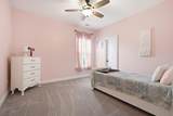 4303 Misty Hollow Lane - Photo 39