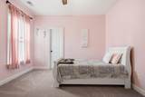 4303 Misty Hollow Lane - Photo 40