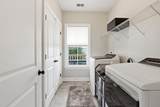 4303 Misty Hollow Lane - Photo 41