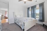 4303 Misty Hollow Lane - Photo 42