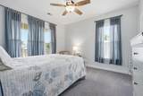 4303 Misty Hollow Lane - Photo 43