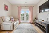 4303 Misty Hollow Lane - Photo 44