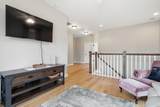 4303 Misty Hollow Lane - Photo 45