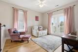 4303 Misty Hollow Lane - Photo 46