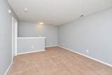 108 Tyron Road - Photo 10