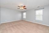 108 Tyron Road - Photo 12