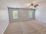 108 Tyron Road - Photo 13