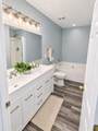 108 Tyron Road - Photo 14