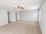 108 Tyron Road - Photo 15