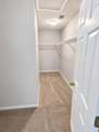 108 Tyron Road - Photo 16