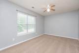 108 Tyron Road - Photo 17