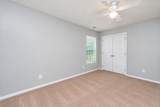108 Tyron Road - Photo 18