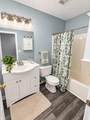 108 Tyron Road - Photo 19