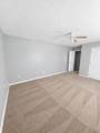 108 Tyron Road - Photo 20