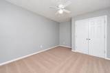 108 Tyron Road - Photo 21