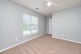 108 Tyron Road - Photo 22