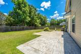 108 Tyron Road - Photo 23