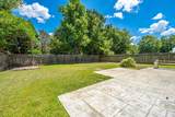 108 Tyron Road - Photo 24