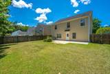 108 Tyron Road - Photo 25