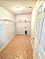 108 Tyron Road - Photo 9