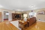 27 41st Avenue - Photo 18