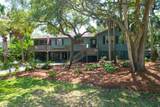 27 41st Avenue - Photo 58