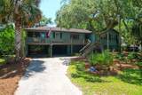 27 41st Avenue - Photo 59