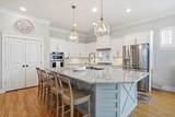 329 Ashby Street - Photo 1