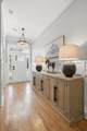 329 Ashby Street - Photo 4