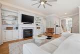 329 Ashby Street - Photo 5