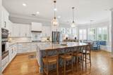 329 Ashby Street - Photo 9