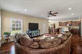 1904 Chestnut Oak Lane - Photo 2