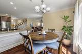 1904 Chestnut Oak Lane - Photo 3