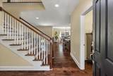 1904 Chestnut Oak Lane - Photo 5